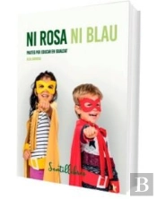 Ni Rosa Ni Blau