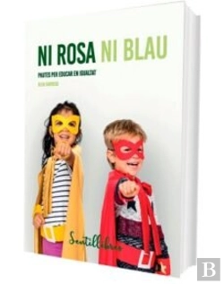 Bertrand.pt - Ni Rosa Ni Blau