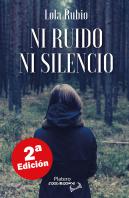 Ni Ruido Ni Silencio