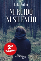 Ni Ruido Ni Silencio