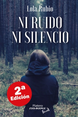 Bertrand.pt - Ni Ruido Ni Silencio