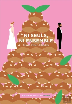 Bertrand.pt - Ni Seuls, Ni Ensemble