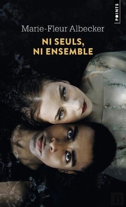 Bertrand.pt - Ni Seuls, Ni Ensemble