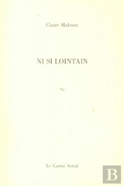 Ni Si Lointain