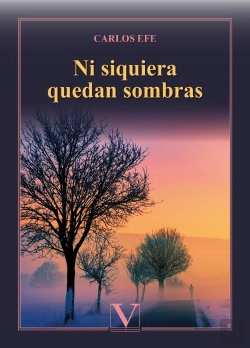 Bertrand.pt - Ni Siquiera Quedan Sombras