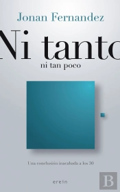 Ni Tanto Ni Tan Poco