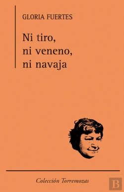 Bertrand.pt - Ni Tiro, Ni Veneno, Ni Navaja