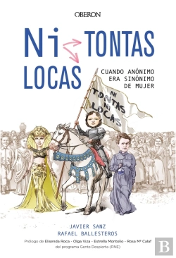 Bertrand.pt - ¿Ni Tontas, Ni Locas?