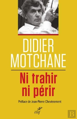 Bertrand.pt - Ni Trahir Ni Périr