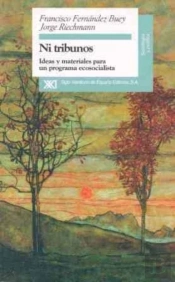 Ni Tribunos