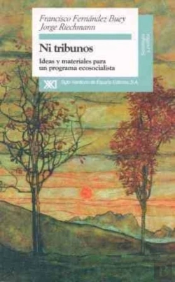 Bertrand.pt - Ni Tribunos