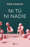 Ni Tu Ni Nadie
