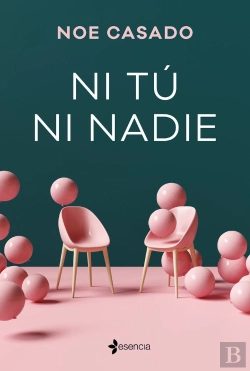 Bertrand.pt - Ni Tu Ni Nadie