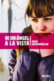 Ni Un Ángel A La Vista