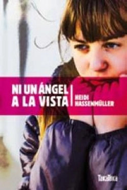 Bertrand.pt - Ni Un Ángel A La Vista