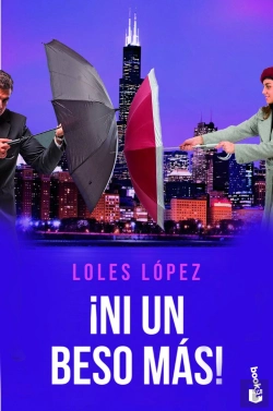 Bertrand.pt - ¡Ni Un Beso Mas!