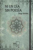 Ni Un Día Sin Poesía