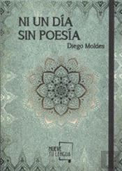 Ni Un Día Sin Poesía