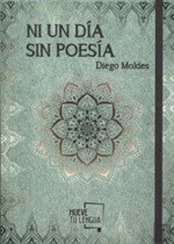 Bertrand.pt - Ni Un Día Sin Poesía