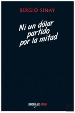 Bertrand.pt - Ni Un Dolar Partido Por La Mitad  