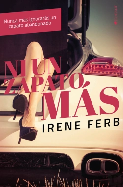 Bertrand.pt - Ni Un Zapato Más