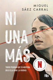 Ni Una Mas Edicion Serie Tv