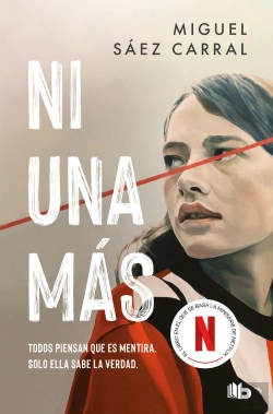 Bertrand.pt - Ni Una Mas Edicion Serie Tv
