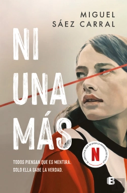 Bertrand.pt - Ni Una Más