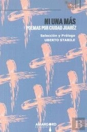 Ni Una Más