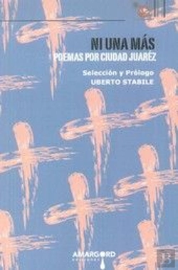 Bertrand.pt - Ni Una Más