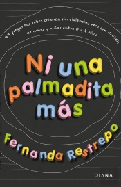 Ni Una Palmadita Más