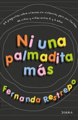 Bertrand.pt - Ni Una Palmadita Más