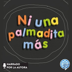 Bertrand.pt - Ni Una Palmadita Más