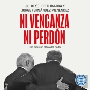 Ni Venganza Ni Perdón