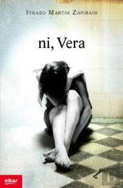 Ni, Vera