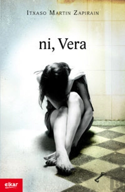 Bertrand.pt - Ni, Vera