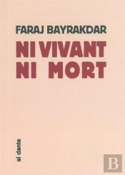 Ni Vivant Ni Mort