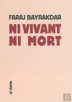 Bertrand.pt - Ni Vivant Ni Mort