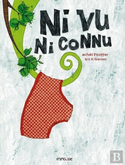 Bertrand.pt - Ni Vu, Ni Connu