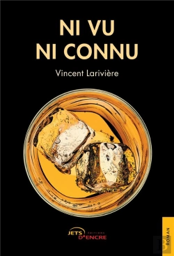 Bertrand.pt - Ni Vu Ni Connu
