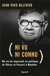 Ni Vu Ni Connu