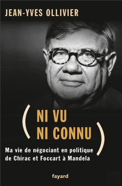 Bertrand.pt - Ni Vu Ni Connu