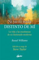 Ni Yo Ni Nada Distinto De Mí