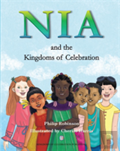 Nia And The Kingdoms Of Celebration