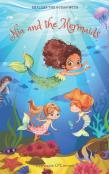 Nia And The Mermaids