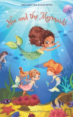 Bertrand.pt - Nia And The Mermaids