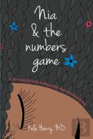 Nia & The Numbers Game