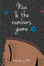 Nia & The Numbers Game
