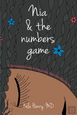 Bertrand.pt - Nia & The Numbers Game