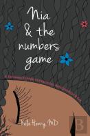 Nia & The Numbers Game